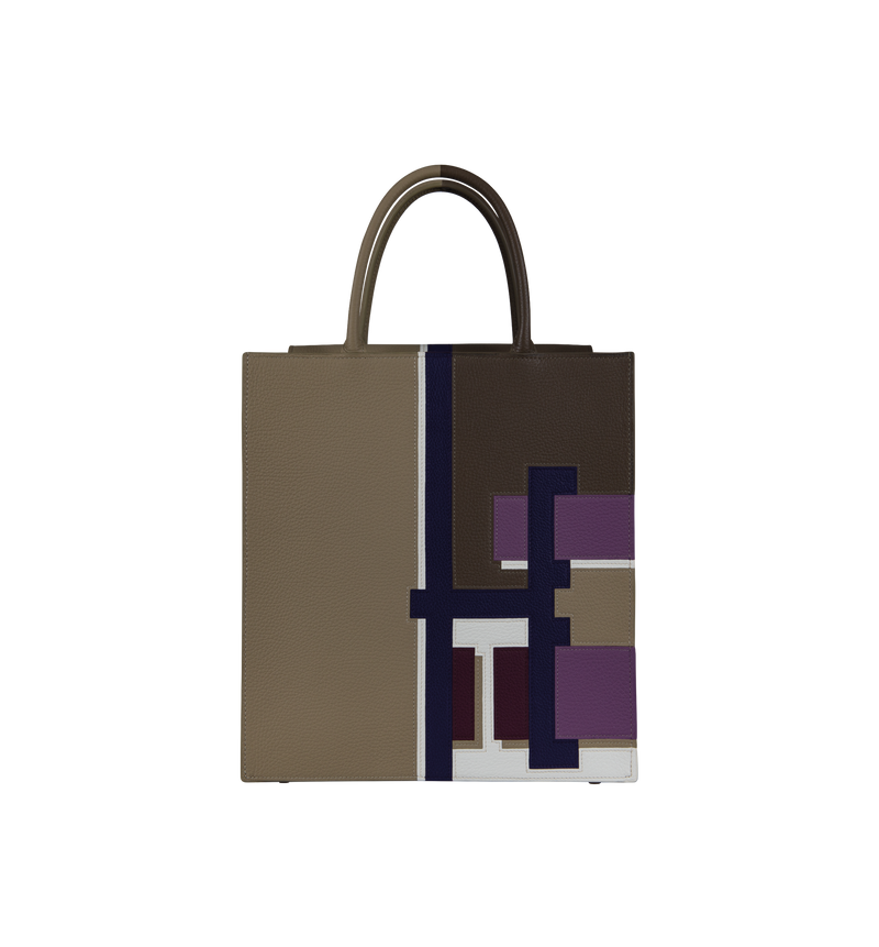 DE STIJL