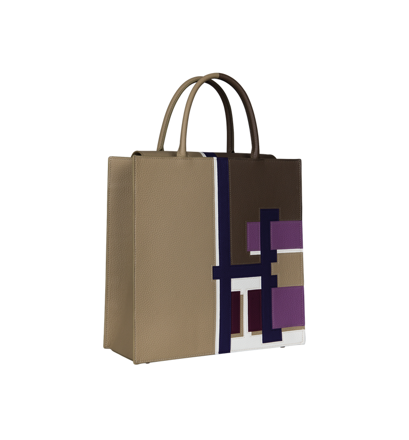 DE STIJL