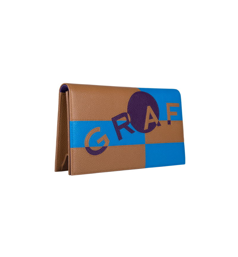GRAF