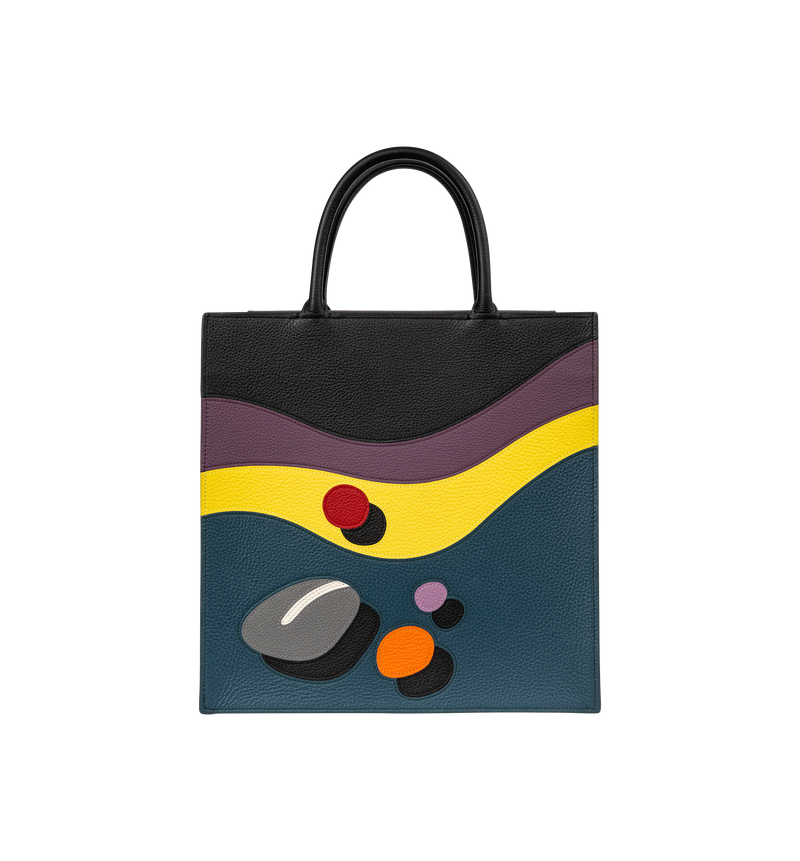 MIRO