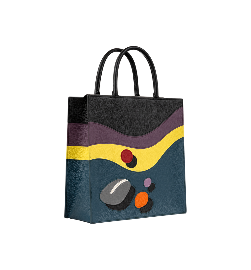 MIRO