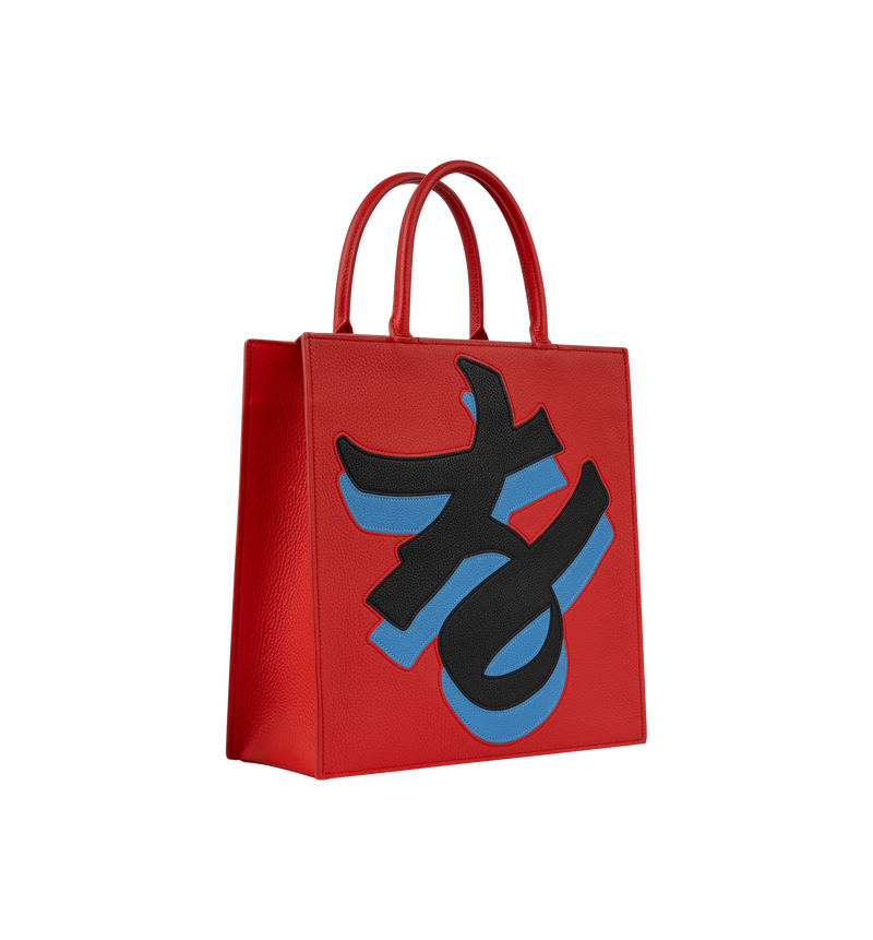 HANOÏ
