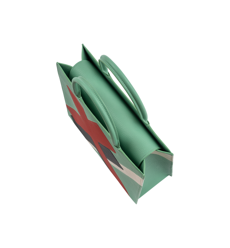 HANOÏ