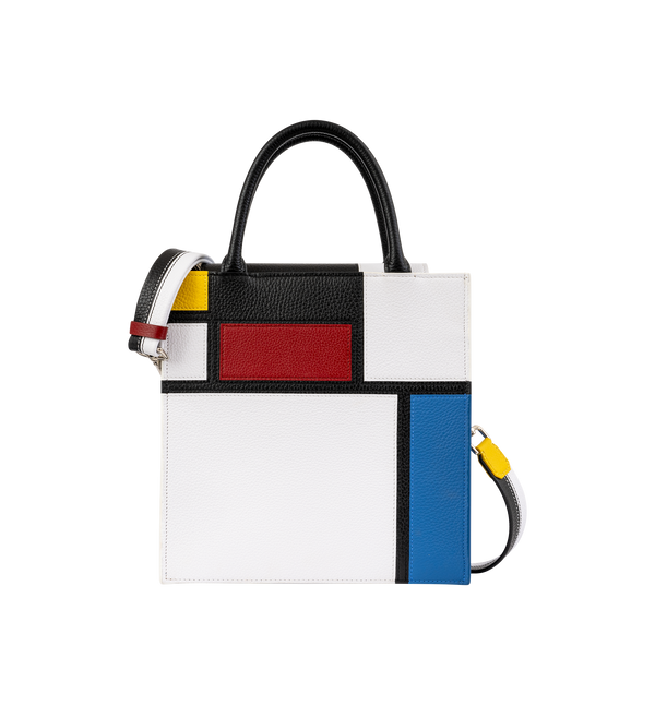 MINI MONDRIAN