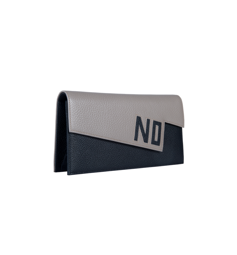 NO
