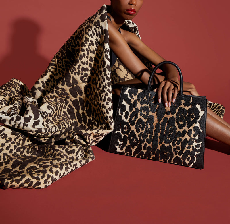 PANTHERA